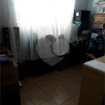 Sobrado à venda com 3 quartos, sendo 1 suíte, em Tremembé, São Paulo, SP