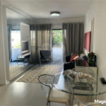 Apartamento à venda com 1 quarto em Itaim Bibi, São Paulo, SP