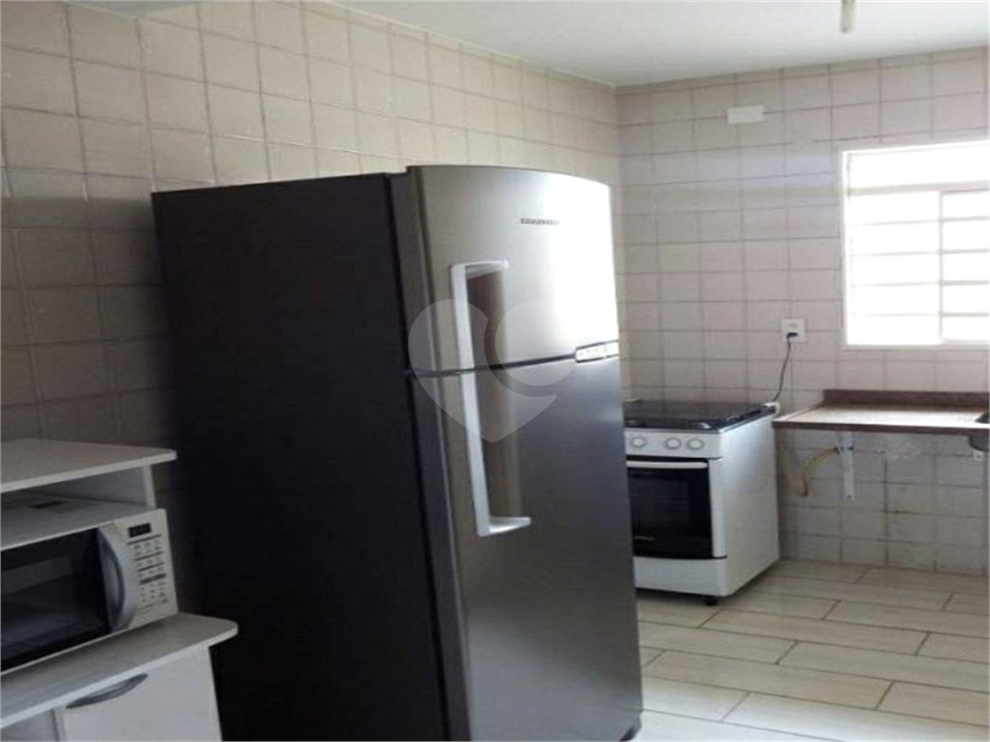 Sobrado à venda com 2 quartos em Freguesia do Ó, São Paulo, SP