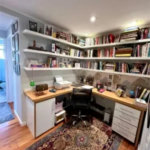 Apartamento à venda com 2 quartos, sendo 1 suíte, em Cambuci, São Paulo, SP