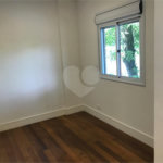 Apartamento à venda ou para alugar com 2 suítes em Tremembé, São Paulo, SP