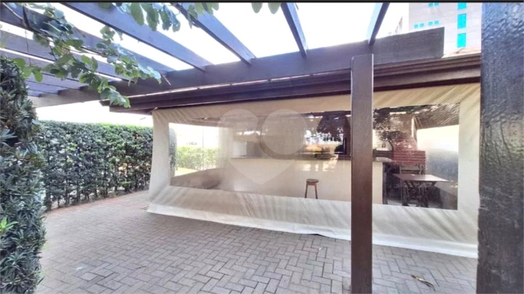 Apartamento à venda com 2 quartos, sendo 1 suíte,  em Água Branca, São Paulo, SP