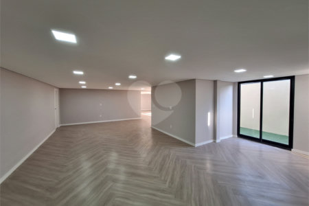 Casa à venda com 3 suítes no condomínio Aruã Brisas, Mogi das Cruzes - SP