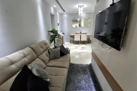 Apartamento à venda com 2 quartos em Vila Isabel, Rio de Janeiro, RJ