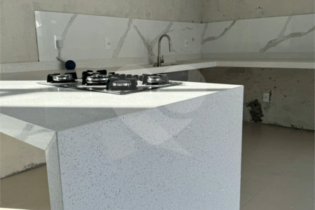 Casa à venda com 3 suítes no condomínio Jardim Residencial Dona Maria Candida, Indaiatuba - SP