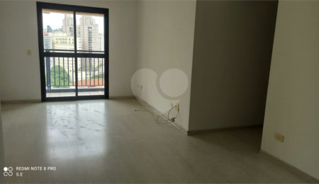 Apartamento à venda com 3 quartos, sendo 1 suíte,  em Tucuruvi, São Paulo, SP