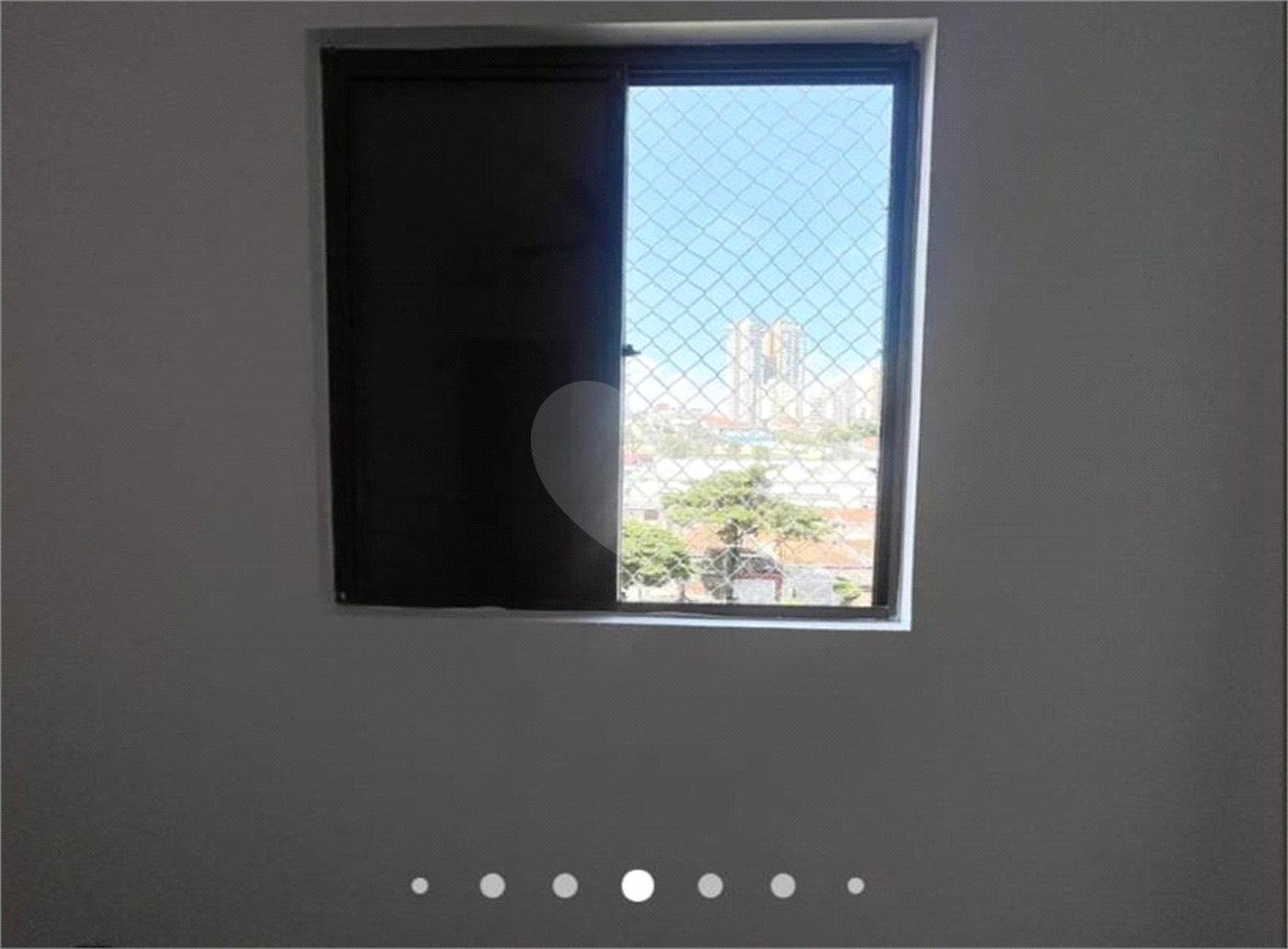 Apartamento à venda com 3 quartos em Mandaqui, São Paulo, SP
