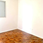 Apartamento à venda com 2 quartos em Jabaquara, São Paulo, SP