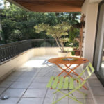 Apartamento à venda com 3 quartos, sendo 1 suíte,  em Jardim Ampliação, São Paulo, SP