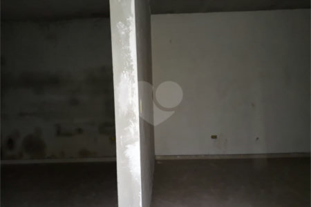 Casa à venda com 3 quartos em Vila Maria Alta, São Paulo, SP