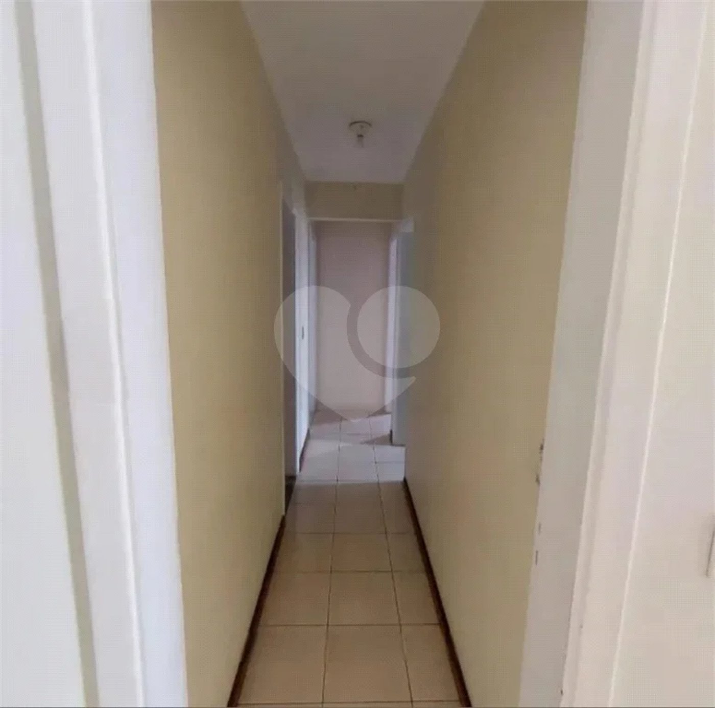 Apartamento a venda Condomínio São Marco , Quarta Parada