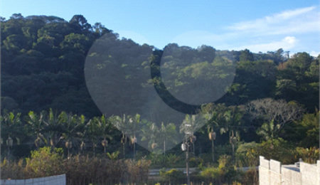 Terreno à venda em Vinhedos, São Roque, SP