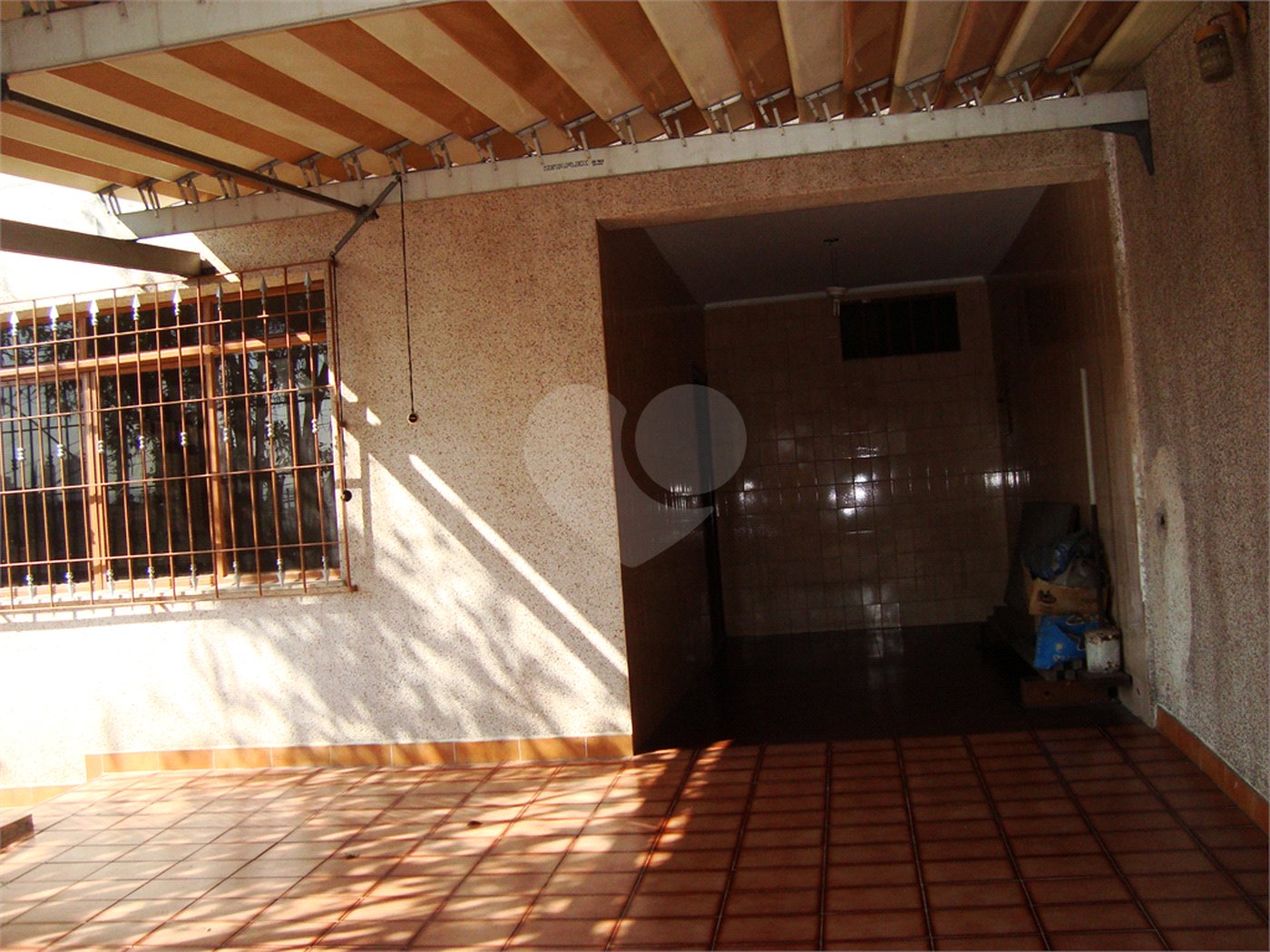 Sobrado à venda com 4 quartos, sendo 1 suíte, em Santana, São Paulo, SP