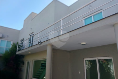 Casa à venda com 4 suítes em Vila Oliveira, Mogi das Cruzes, SP
