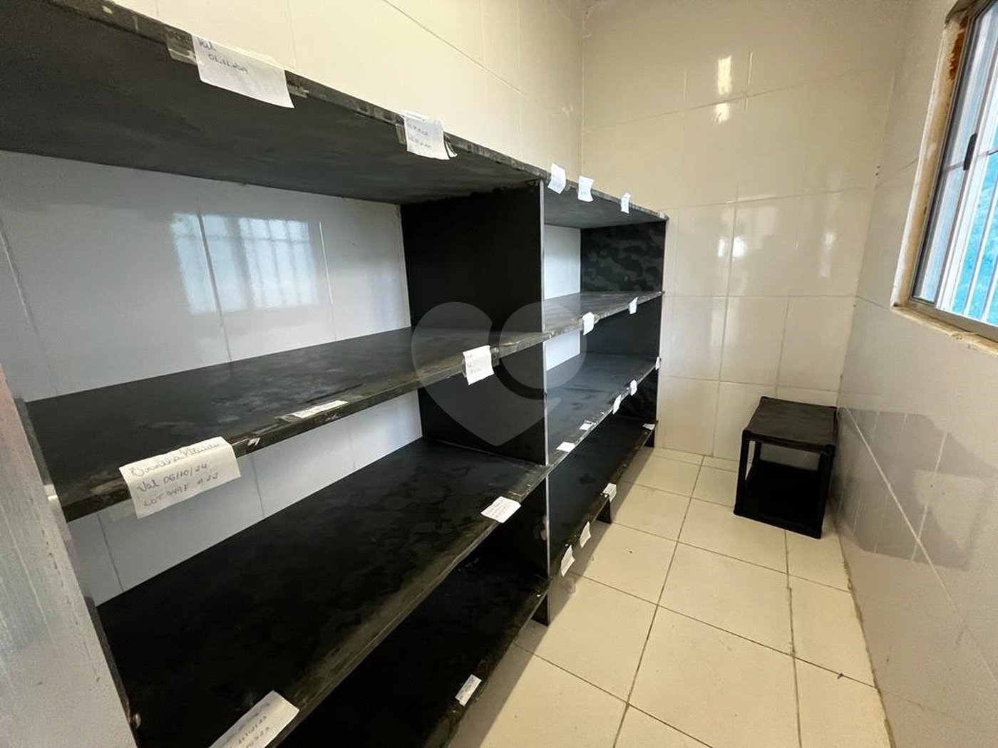 Casa para alugar em Tucuruvi, São Paulo, SP