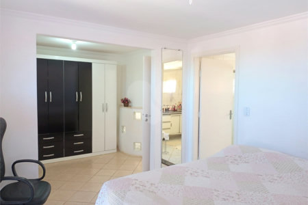 Casa à venda com 3 quartos, sendo 1 suíte, em Parque Atenas do Sul, Itapetininga, SP
