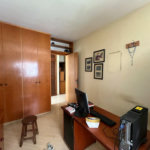 Casa à venda com 4 quartos, sendo 1 suíte, em Jardim das Vertentes, São Paulo, SP