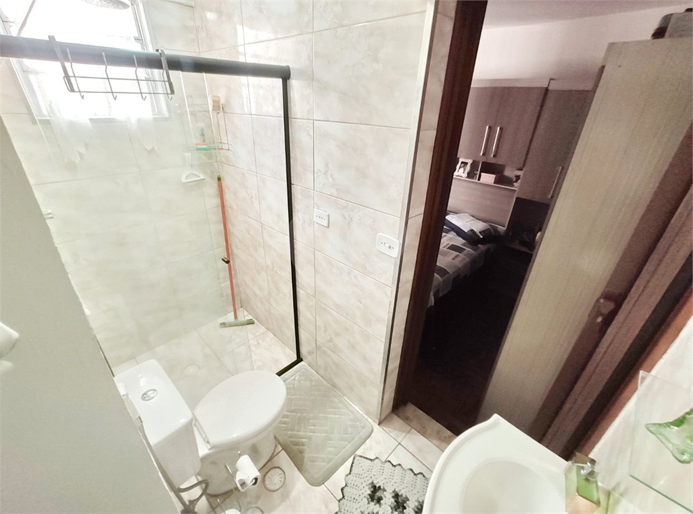Casa Térrea à venda com 3 quartos, sendo 1 suíte, em Vila Mazzei, São Paulo, SP