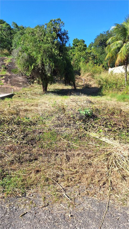 Terreno à venda em Guaratiba, Rio de Janeiro, RJ