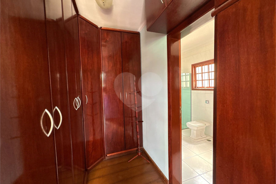 Sobrado à venda ou para alugar com 3 quartos, sendo 1 suíte, em Santana, São Paulo, SP