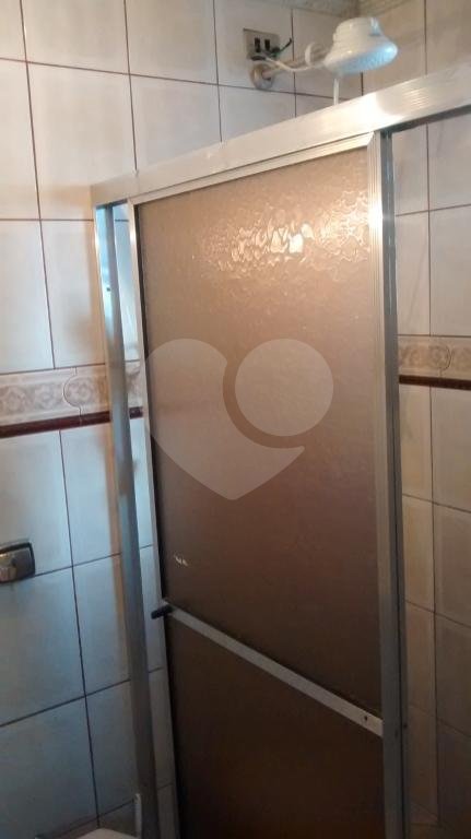 Casa à venda com 4 quartos, sendo 1 suíte, em Parque Vitória, São Paulo, SP