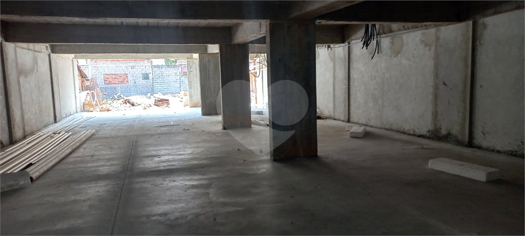 Casa à venda com 2 quartos no condomínio Residencial Solar das Rosas, São Paulo - SP