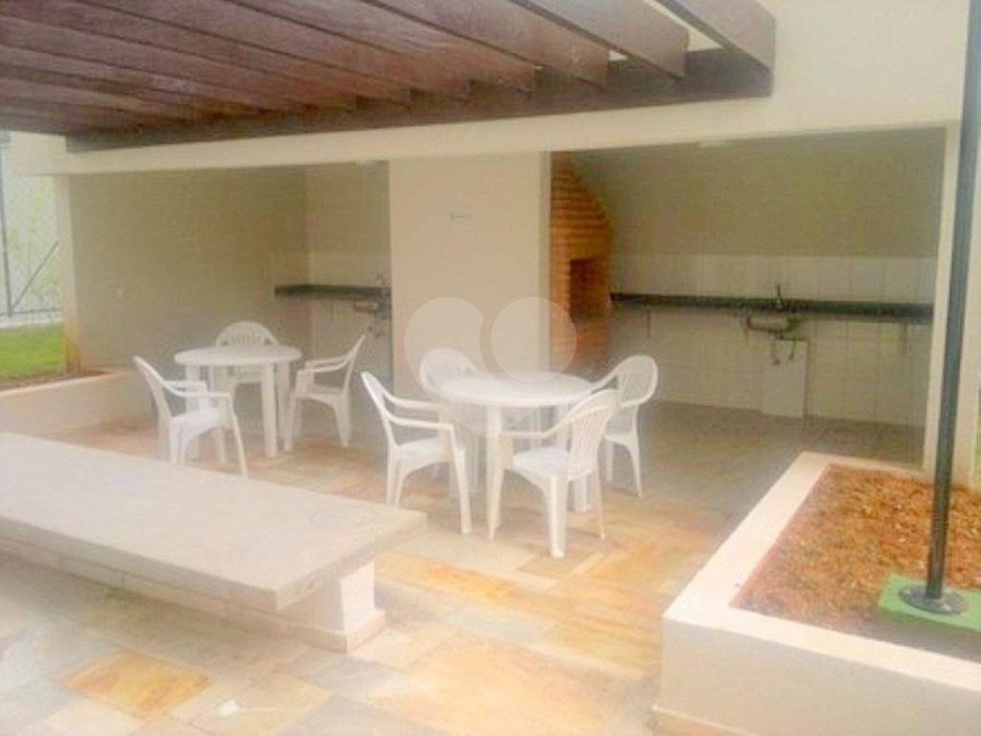 Apartamento à venda com 2 quartos do Maranhão, São Paulo, SP