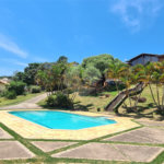 Chácara à venda com 4 quartos, sendo 2 suítes, em Parque Valinhos, Valinhos, SP