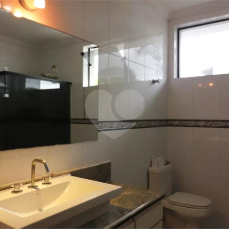 Sobrado à venda com 3 quartos, sendo 1 suíte, em Assunção, São Bernardo do Campo, SP