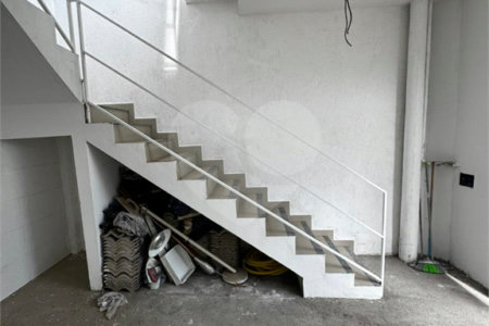 Casa à venda com 2 quartos, sendo 1 suíte, em Campo Grande, Rio de Janeiro, RJ