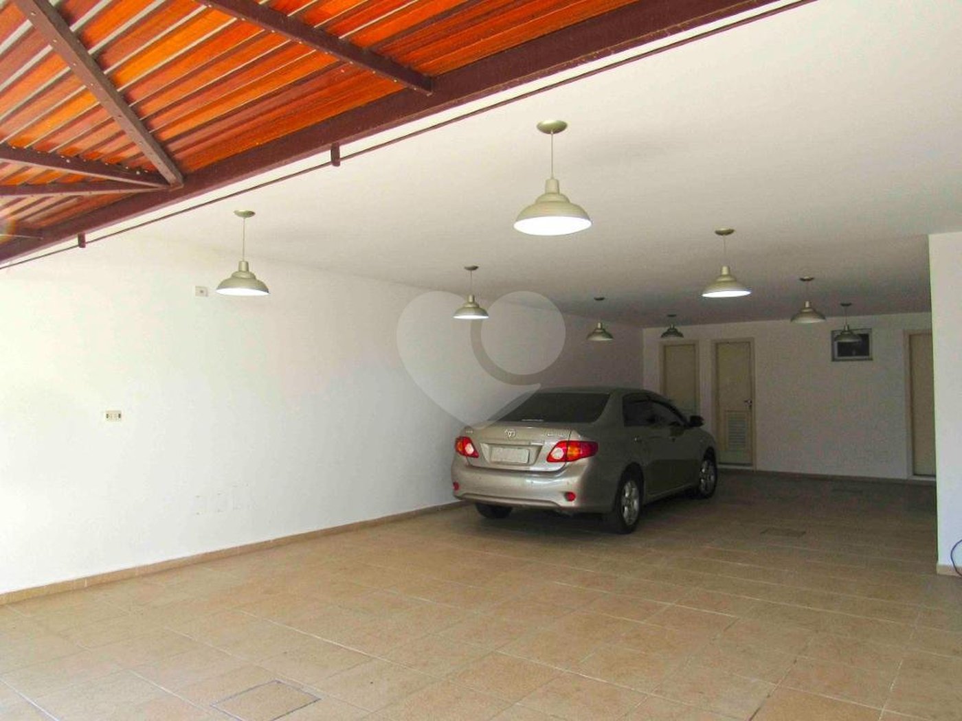 Casa à venda com 4 suítes no condomínio Residencial Giardino Pirandello, São Paulo - SP