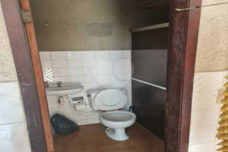 Casa à venda com 2 quartos, sendo 1 suíte, em Campo Grande, Rio de Janeiro, RJ