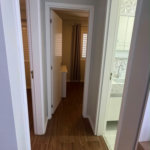 Apartamento de 2 dormitórios- Totalmente Mobiliado em Hortolândia