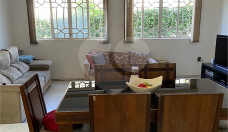 Casa à venda com 6 quartos, sendo 3 suítes,  em Marambaia, Vinhedo, SP
