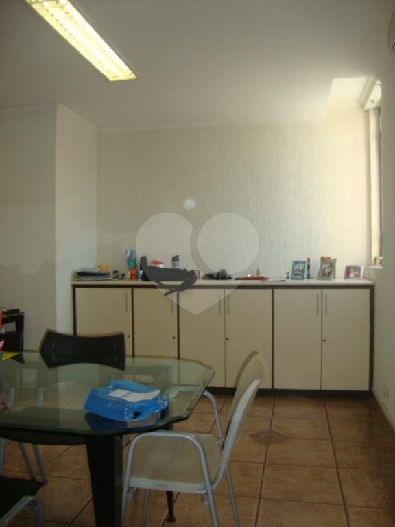 Prédio à venda ou para alugar em Vila Romero, São Paulo, SP