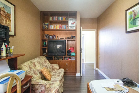 Casa à venda com 3 suítes em Alto de Pinheiros, São Paulo, SP