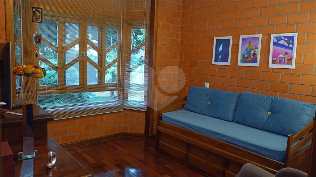 Casa à venda ou para alugar com 3 quartos, sendo 1 suíte, no condomínio Paysage Noble, Vargem Grande Paulista - SP