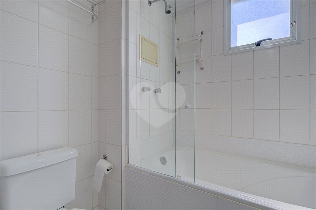 Apartamento à venda com 4 quartos, sendo 3 suítes, em Alto da Boa Vista, São Paulo, SP