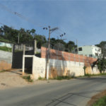 Terreno à venda em Tucuruvi, São Paulo, SP