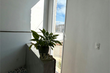 Casa em condomínio à venda com 3 suítes em Jardim Villagio Milano, Sorocaba, SP