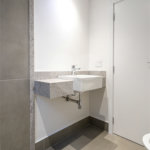 Apartamento à venda com 4 quartos, sendo 2 suítes,  em Bela Vista, São Paulo, SP