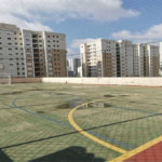 Apartamento à venda com 2 quartos em Parque Reboucas, São Paulo, SP