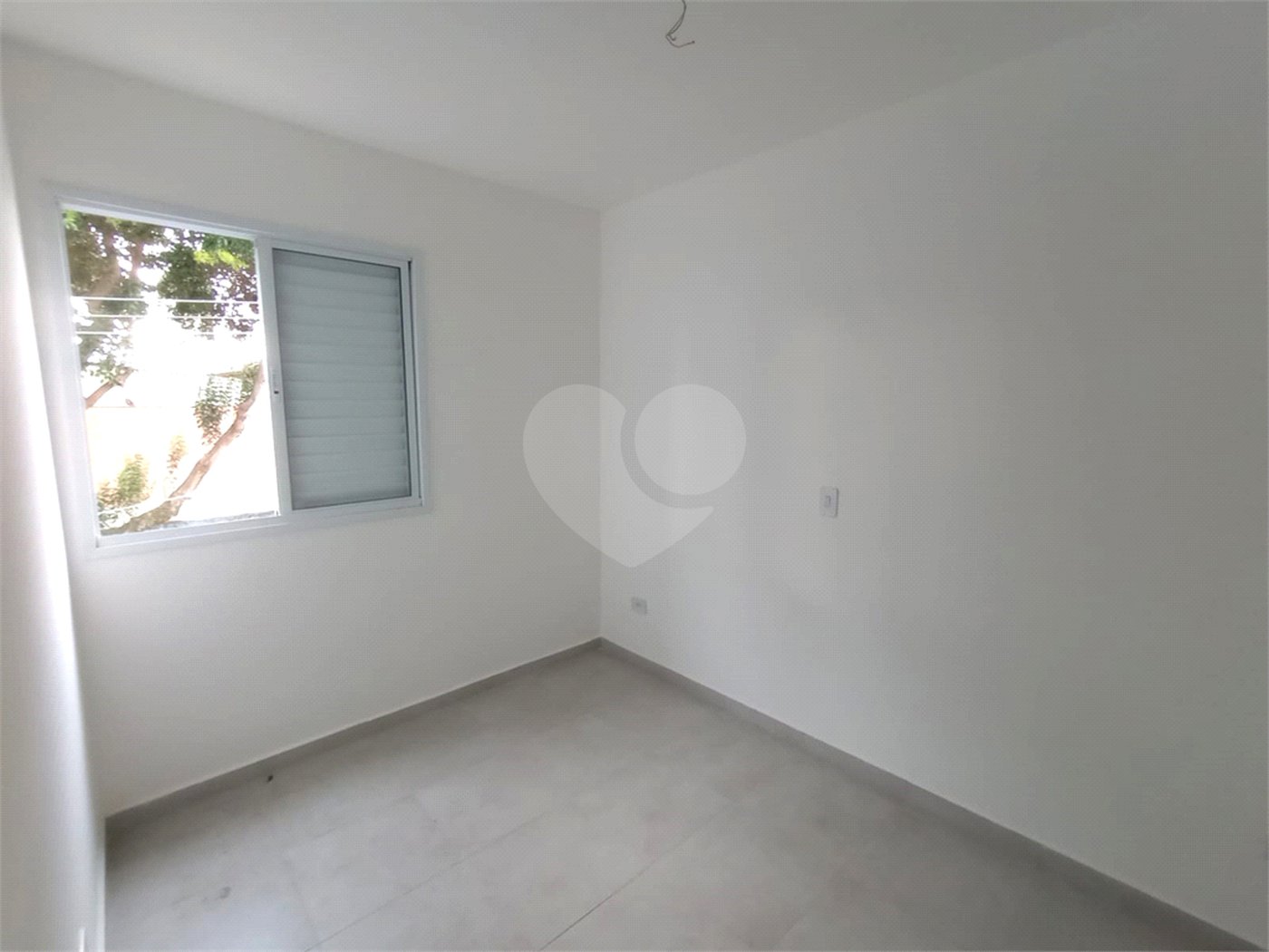 Apartamento à venda ou para alugar com 2 quartos em Vila Ema, São Paulo, SP