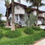 Casa com 4 dormitórios à venda, 300 m² por R$ 1.800.000,00 - Morada da Praia - Bertioga/SP