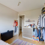Apartamento à venda com 4 suítes em Jardim Marajoara, São Paulo, SP