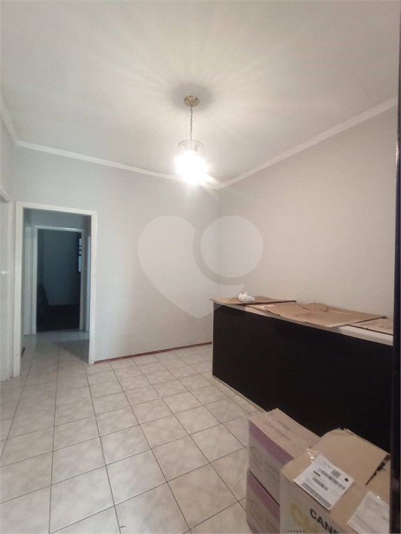 Casa à venda com 3 quartos em Vila Vianelo, Jundiaí, SP