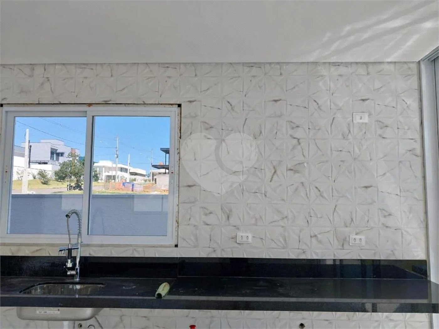 Casa à venda com 3 suítes no condomínio Gran Ville Sao Venâncio, Itupeva - SP