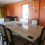 Apartamento à venda, 150m² - Cambuci - São Paulo/SP