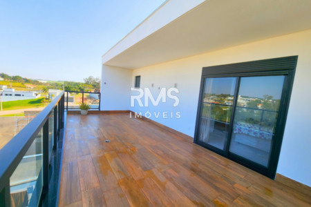 Casa à venda ou para alugar com 4 quartos, sendo 3 suítes,  em Pinheirinho Ii, Itu, SP