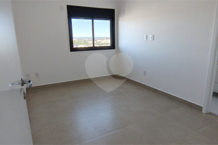 Apartamento à venda com 2 suítes em Parque Campolim, Sorocaba, SP
